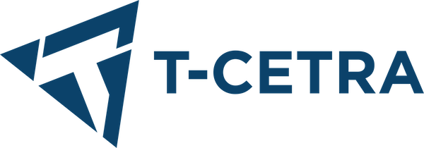 T-CETRA - Home - The Leader in Financial Technology Solutions